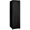 NT PROFI plus IP55 33-68 B Шкаф 19" напольный пылевлагозащищённый, чёрный  33U 600x800, (3ч)