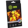 Cactus CS-SGA626020 (10x15см, 20 листов, 260  г/м2)  бумага  полуглянцевая