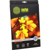 Cactus CS-SMA426020 (A4, 20 листов, 260 г/м2)  бумага шелковисто-матовая