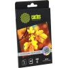 Cactus CS-SMA626020 (10x15см, 20 листов, 260  г/м2) бумага шелковисто-матовая