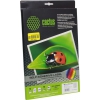 Cactus <C-30485254> (A4, 50 листов, 40 частей, 70 г/м2)  бумага самоклеящаяся
