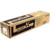 Тонер-картридж Kyocera TK-8305K для  TASKalfa 3050ci/3051ci/3550ci/3551ci