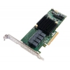 Рейд контроллер SAS/SATA PCIE 71605 SG 2274400-R ADAPTEC
