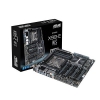 Серверная материнская плата X99 LGA2011 CEB X99-E WS Asus (X99-EWS)