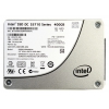 Накопитель SSD Intel Original SATA III 400Gb SSDSC2BA400G401 DC S3710 2.5" (SSDSC2BA400G401 937743)