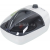 Фритюрница Sinbo SCO 5050 1300Вт белый/темно-серый