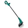 Триммер электрический Bosch ART 23 SL 280Вт реж.эл.:леска (06008A5000)