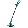 Триммер электрический Bosch ART 26 SL 280Вт реж.эл.:леска (06008A5100)