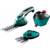 Кусторез/ножницы для травы Bosch ISIO (060083310G)