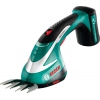 Ножницы Bosch AGS 7.2 LI (0600856000)