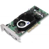 SVGA 256MB <AGP> DDR PNY VCQFX3000 (RTL) +DUALDVI <NVIDIA QUADRO FX 3000>