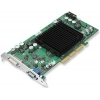 SVGA 128MB <AGP> DDR PNY VCQFX700 (OEM) +DVI <NVIDIA QUADRO FX 700>