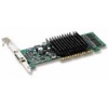 SVGA 64MB <AGP> DDR PNY VCQ450NVS (OEM) DUAL VGA <NVIDIA QUADRO NVS 50>