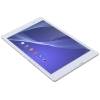 Планшетный ПК SONY Xperia Z3 Tablet Compact (SGP611RU/W.RU3) White 16Gb 8" WiFi 8" IPS 1920*1200, 2.5GHz Quad/3Gb/16Gb/WiFi/BT/cam/4500mAh/Android 4.4