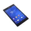 Планшетный ПК SONY Xperia Z3 Tablet Compact (SGP612RU/B.RU3) Black 32Gb 8" WiFi IPS 1920*1200, 2.5GHz Quad/3Gb/32Gb/WiFi/BT/cam/4500mAh/Android 4.4.