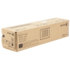 Картридж Xerox 006R01175 для лазерного МФУ WorkCentre 7245/7328/7335/7345. Чёрный. 26 000 страниц