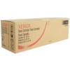 Картридж Xerox 006R01182 для лазерного МФУ WorkCentre M128. Чёрный. 11 000 страниц