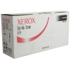 Картридж Xerox 006R01374 черный (black) 32000 стр. для Xerox 6279