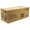 Картридж Xerox 013R00591 для Xerox WC 5325/5330/5335. Чёрный.  90 000 страниц.