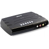 TV TUNER ДУ EXT ACER <AX120 TV BOX> (RTL)