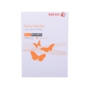 Бумага Xerox Perfect Print Plus A4 003R97759