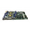 Материнская плата Supermicro MBD-X9DRL-IF, 2xLGA2011, C602, ATX 12''x10'', 8xRDDR3, 6xSATA, 3xPCI-E 3.0 x8, 1xPCI-E 2 (Square ILMs) (MBD-X9DRL-IF-O)