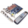TV TUNER  FM   ДУ        BEHOLDER<BEHOLD TV 403 FM>   PCI (RTL)