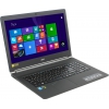 Acer Aspire VN7-791G-58HZ <NX.MTHER.001>  i5  4210H/8/2Tb/DVD-RW/GTX860M/WiFi/BT/Win8/17.3"/2.96  кг