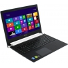 Lenovo Flex2-15 <59425410> i5  4210U/4/500SSHD/DVD-RW/840M/WiFi/Win8/15.6"/2.6 кг