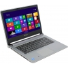 Lenovo IdeaPad Flex2-14 <59426408> i3  4030U/4/500SSHD/WiFi/Win8/14"/1.9 кг