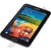 Samsung Galaxy Tab 3 Lite SM-T113-8 Ebony Black 4Core  1.3Ghz/1/8Gb/GPS/ГЛОНАСС/WiFi/BT/Andr/7"/0.32 кг