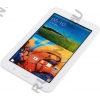 Samsung Galaxy Tab 3 Lite SM-T113-8 Cream White  4Core  1.3Ghz/1/8Gb/GPS/ГЛОНАСС/WiFi/BT/Andr/7"/0.32  кг