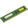 Kingston <KVR21N15/4> DDR4 DIMM  4Gb <PC4-17000> CL15