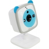 TRENDnet <TV-IP745SIC> WiFi HD Baby Cam (1280x720, микрофон,  microSD,2 LED)