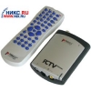 TV TUNER ДУ EXT PINNACLE <PCTV USB2> (RTL) USB 2.0