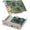 CANOPUS DVRAPTOR RT2 MAX+ADVC50+EDIUS2.0 <RTL>(карта видеомонтажа, PCI, IEEE 1394, RCA/S-VIDEO IN/OUT)