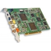 CANOPUS DVRAPTOR RT2 MAX + EDIUS2.0 <RTL> (карта видеомонтажа, PCI, RCA/S-VIDEO OUT)