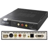 Canopus ADVC-300 EXT (видеоконвертер, RCA/S-Video in/out, DV In/out, Component out)