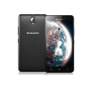 Мобильный телефон A5000 DUAL SIM 3G BLACK P0SE000BRU Lenovo Lenovo IdeaPhone A5000 Black 5" IPS (1280x720)/MediaTek MT6582, 1300 ÐœÐ“Ñ†  Quad Core, /1Gb RAM/8Gb/3G /BT/Wi-fi/Cam 8M+2M/4000Mah/GPS/Android 4.4