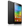 Мобильный телефон A6000 DUAL SIM 3G LTE BLACK P0SB000BRU Lenovo