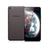 Мобильный телефон S60-A 2SIM LTE 3G GR. GREY P0SG000FRU Lenovo Lenovo IdeaPhone S60 Grey 5" IPS (1280x720)/Qualcomm Snapdragon 410 MSM8916, 1200 ÐœÐ“Ñ† Quad Core, /2Gb RAM/8Gb/4G /BT/Wi-fi/Cam 13M+5M/2150Mah/GPS/Android 4.4