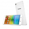 Мобильный телефон S60-A 2SIM LTE 3G WHITE P0SG0014RU Lenovo Lenovo IdeaPhone S60 White 5" IPS (1280x720)/Qualcomm Snapdragon 410 MSM8916, 1200 ÐœÐ“Ñ† Quad Core, /2Gb RAM/8Gb/4G /BT/Wi-fi/Cam 13M+5M/2150Mah/GPS/Android 4.4