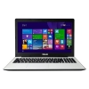 Ноутбук X553MA CMD-N2840 15" 2GB 500GB X553MA-BING-SX371B Asus Celeron N2840 2.16 GHz/2Gb/500Gb/No ODD/Intel HD Graphics/15.6/1366x768/Win 8 (90NB04X6-M14940)