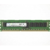 Память 8GB PC14900 DDR3 REG M393B1G73QH0-CMA08 Samsung