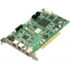 Canopus ACEDVio <RTL> PCI (карта видеомонтажа, PCI, IEEE 1394, RCA/S-Video in/out)