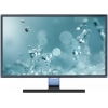 Монитор Samsung 27" S27E390H черный PLS LED 16:9 HDMI матовая 700:1 300cd 178гр/178гр 1920x1080 D-Sub FHD 5.14кг (RUS) (LS27E390HSO/RU)