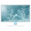 Монитор Samsung 27" S27E391H белый PLS LED 16:9 HDMI матовая 700:1 300cd 178гр/178гр 1920x1080 D-Sub FHD 5.14кг (LS27E391HSX/CI)