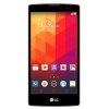 Смартфон LG Magna H502 8Gb белый моноблок 3G 2Sim 5" 720x1280 Android 5.0 8Mpix WiFi BT GPS GSM900/1800 TouchSc MP3 FM A-GPS microSDHC max32Gb (LGH502F.ACISWH)