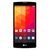 Смартфон LG Magna H502 8Gb золотистый моноблок 3G 2Sim 5" 720x1280 Android 5.0 8Mpix WiFi BT GPS GSM900/1800 TouchSc MP3 FM A-GPS microSDHC max32Gb (LGH502F.ACISKG)