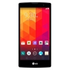Смартфон LG Magna H502 8Gb титан моноблок 3G 2Sim 5" 720x1280 Android 5.0 8Mpix WiFi BT GPS GSM900/1800 TouchSc MP3 FM A-GPS microSDHC max32Gb (LGH502F.ACISKT)